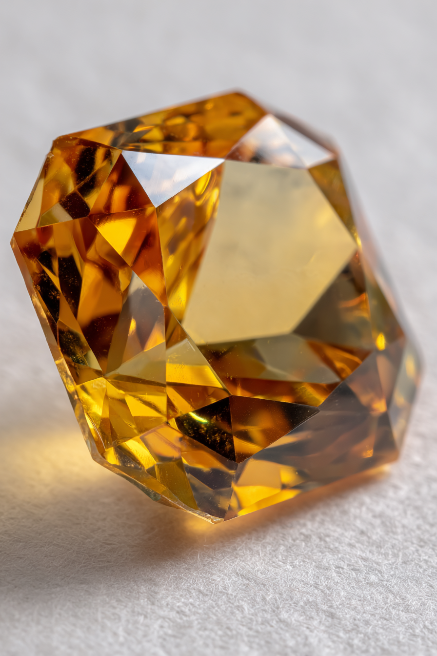 Citrine